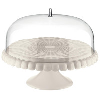     Guzzini Tiffany, d=36 ,  -