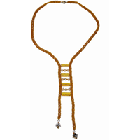 AR-3691/ 1   .  .. ()