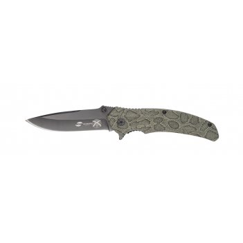   stinger, 84  (), :  ( )