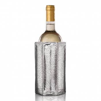 Vacu vin    