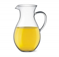 Simax , 1.5 
