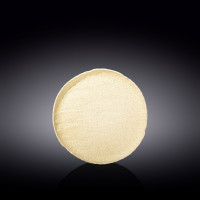   wilmax england sand stone, d=18 ,  