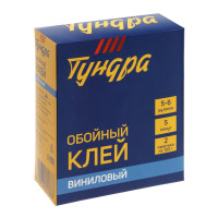   ,   , , 200 