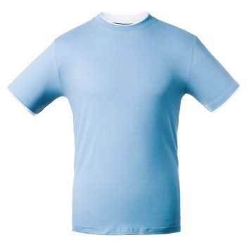  t-bolka accent, 