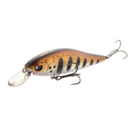   lj pro series anira f, 6.9 ,  105