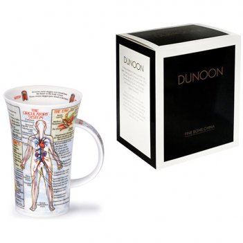  dunoon  . 500