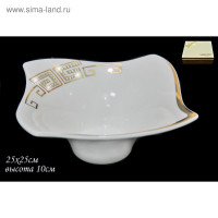  Lenardi Givanchi Gold,  2525 