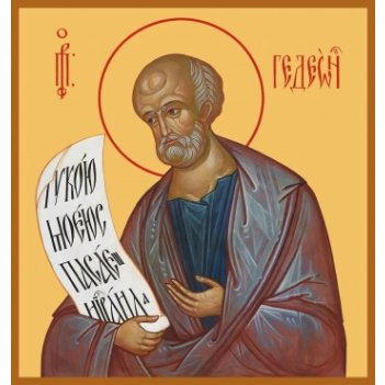 ������ ������, ����� (���.06025)