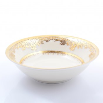   14  c-cream 9077 gold (6 )