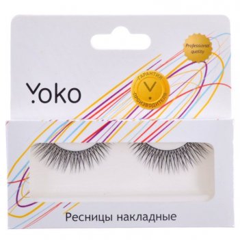  y fel 001  