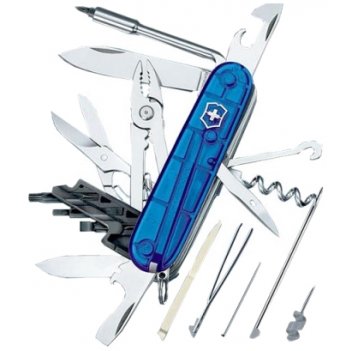   cybertool 34 victorinox 1.7725.t2