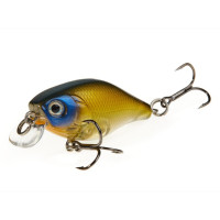   lj original chubby f, 4 ,  015