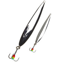    lucky john peip, 6 , s 