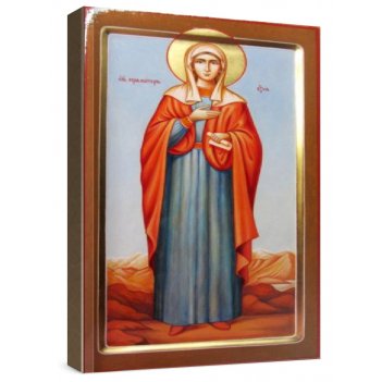 ���, ��������� (������ �����)