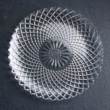     , d=25 