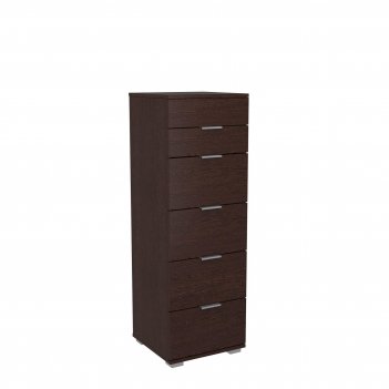  leset  6