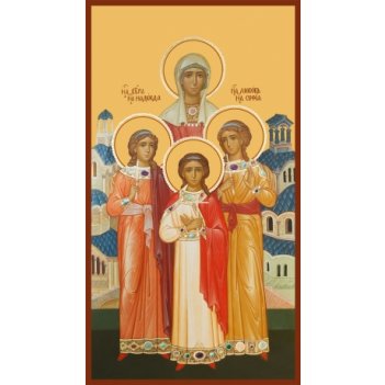 ����, �������, ������ � �� ������ ����� ��������, ����� (���.00917)