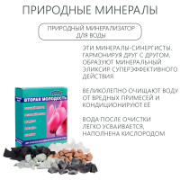     ,   , 380 