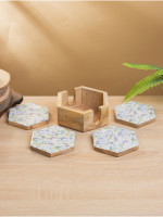     ,  4 ., 15x13x5 ,  