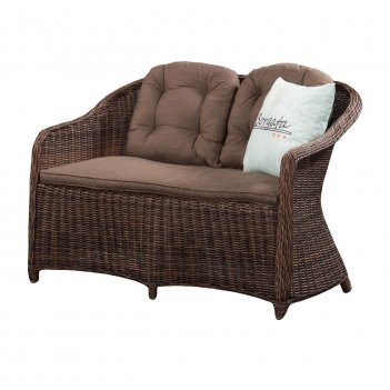  2-  cremona brown,  