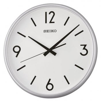   seiko qxa677an