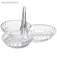  guzzini tiffany,  