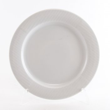  benedikt diana 21 