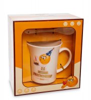 Mug-233/6    