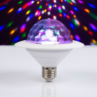   - 12 , 27,  RGB