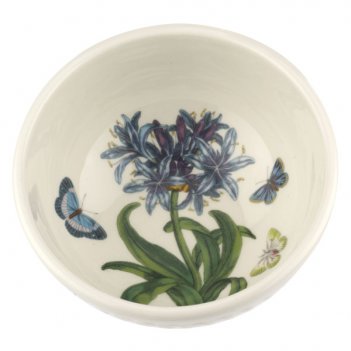   portmeirion  . .  14