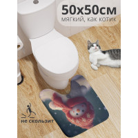    , ,  50x50 