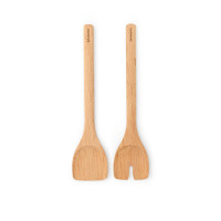    Brabantia Profile New, 2 