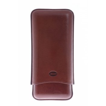  jemar  3  torpedo (  2,8 ),  