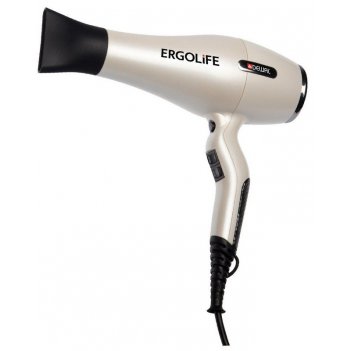  03-001 white  dewal ergolife  2200 , , 2 