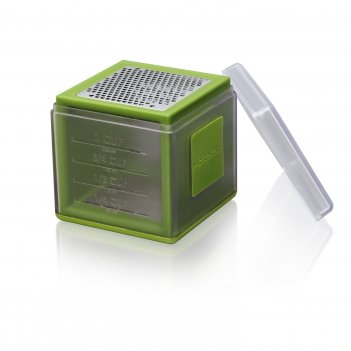 - specialty microplane , 