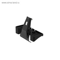   thule  toyota rav 4 (mk iii) 5-dr suv, 05-12 5118