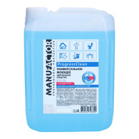 N302     Manufactor , , 5 