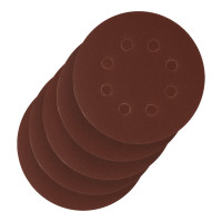       , , P 280, 125 , 5  