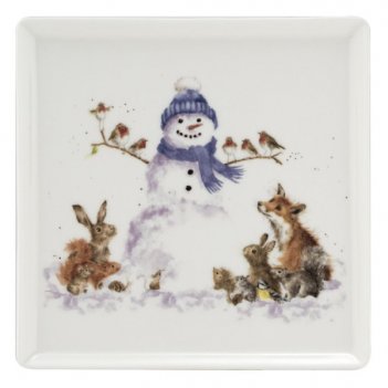    royal worcester  . 18