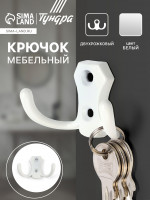    TKD007, ,  