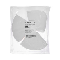   Topperr   4 300, 