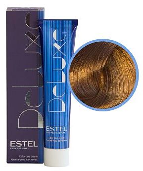 - ndl7/00 de luxe   