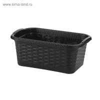   Rattan 3 ,  