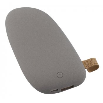   pebble 5200 , 
