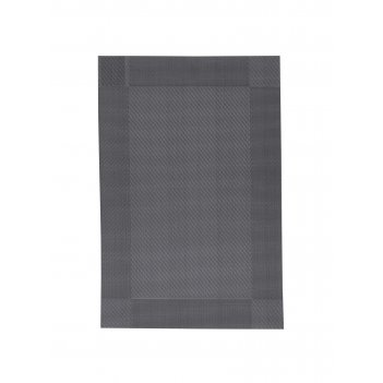 93-de-pm-01-01   3045 linea desco