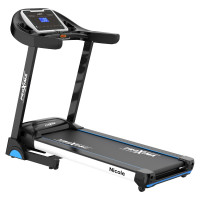    Proxima Nicole PROT-225, 