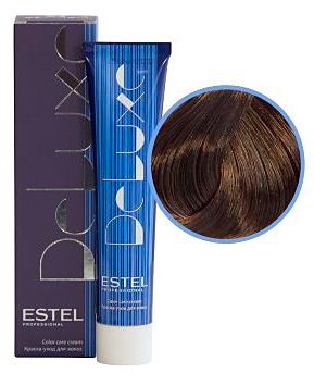 - ndl5/74 de luxe   -