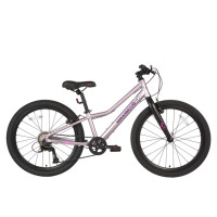  24 maxiscoo 5bike,   ,  l