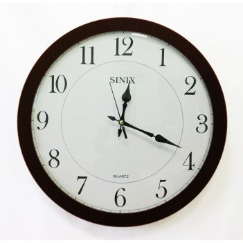   sinix 5063