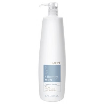 Prevention shampoo hair loss (1000 )